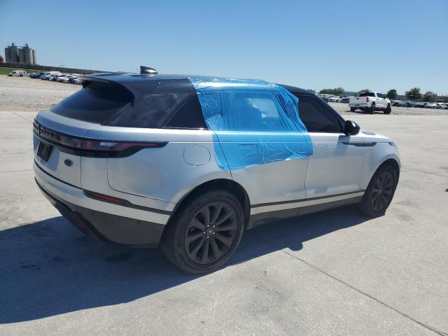 Изображение 3 2018 LAND ROVER RANGE ROVER VELAR R-DYNAMIC SE 2018 с VIN SALYL2RX3JA709905