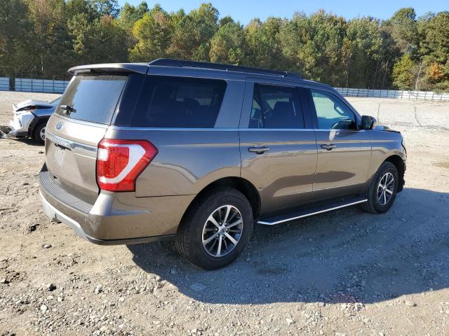 Obraz 3 z 2018 FORD EXPEDITION XLT 2018 z VIN 1FMJU1JT1JEA62157