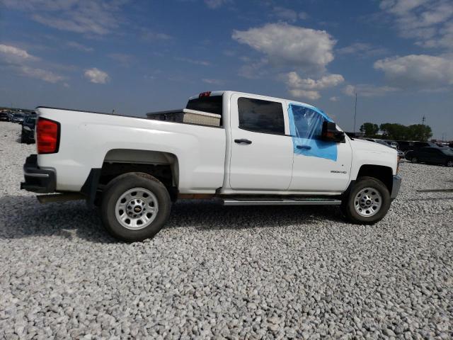 Image 2 of 2019 CHEVROLET SILVERADO K2500 HEAVY DUTY 2019 with VIN 1GC1KREG8KF203162