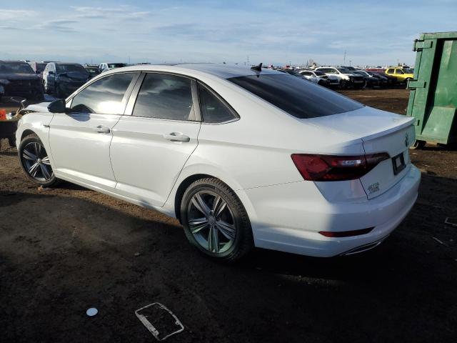 Изображение 2 2020 VOLKSWAGEN JETTA S 2020 с VIN 3VWCB7BU4LM047269