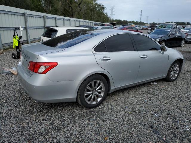 Obraz 3 z 2008 LEXUS ES 350 2008 z VIN JTHBJ46G082169970