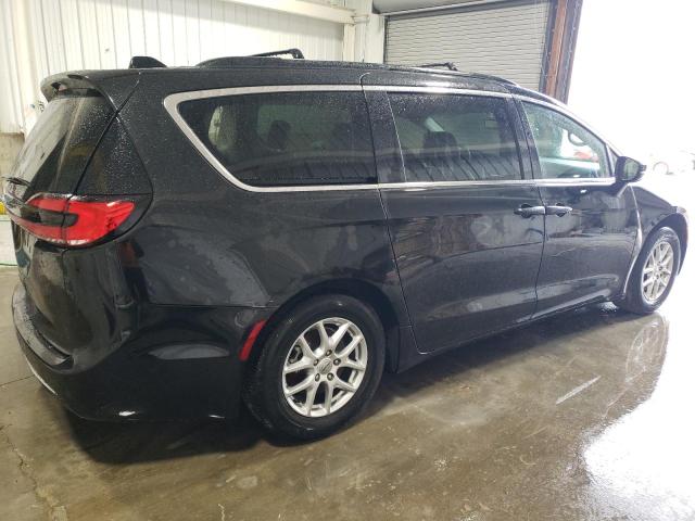 Image 3 of 2022 CHRYSLER PACIFICA TOURING L 2022 with VIN 2C4RC1BG6NR175624