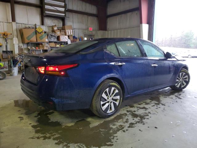 Image 3 of 2019 NISSAN ALTIMA S 2019 with VIN 1N4BL4BVXKC132075