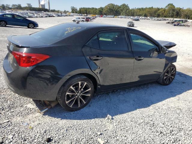 Obraz 3 z 2017 TOYOTA COROLLA L 2017 z VIN 2T1BURHE5HC912447