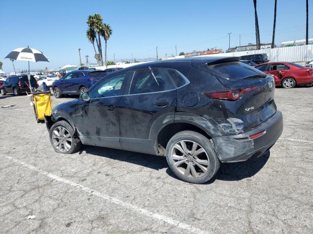 Изображение 2 2021 MAZDA CX-30 PREFERRED 2021 с VIN 3MVDMACL2MM204303