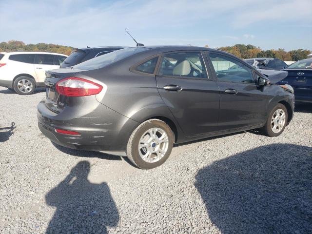 Image 3 of 2015 FORD FIESTA SE 2015 with VIN 3FADP4BJ3FM136208