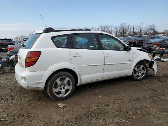 Изображение 3 2004 PONTIAC VIBE  2004 с VIN 5Y2SL628X4Z404477