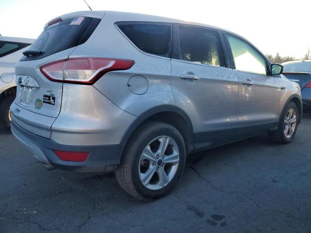 Изображение 3 2015 FORD ESCAPE SE 2015 с VIN 1FMCU9GX9FUA93882