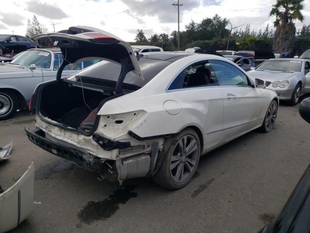 Изображение 3 2014 MERCEDES-BENZ E 350 2014 с VIN WDDKJ5KB8EF233927