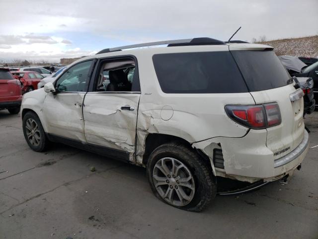 Изображение 2 2015 GMC ACADIA SLT-1 2015 с VIN 1GKKVRKD9FJ296416