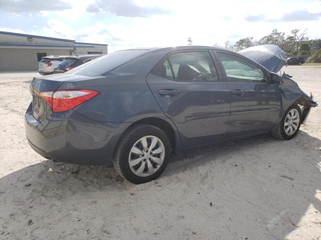 Obraz 3 z 2016 TOYOTA COROLLA L 2016 z VIN 5YFBURHEXGP372575