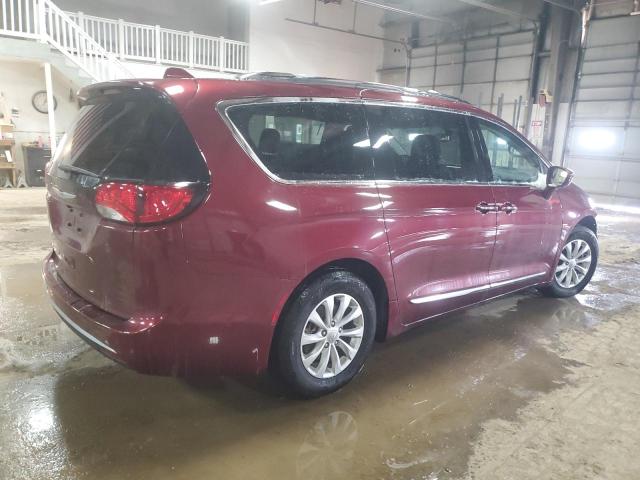 Изображение 3 2018 CHRYSLER PACIFICA TOURING L 2018 с VIN 2C4RC1BG3JR277540