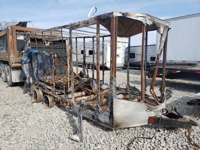 Obraz 2018 RC TRAILER 2018