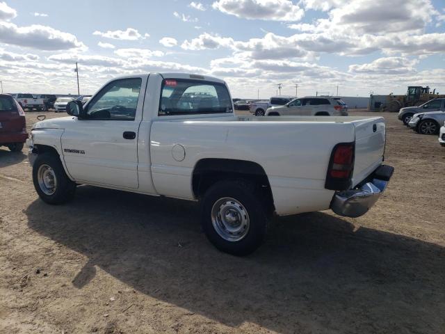 Obraz 2 z 1998 DODGE RAM 1500  1998 z VIN 3B7HC16Y5WM247873