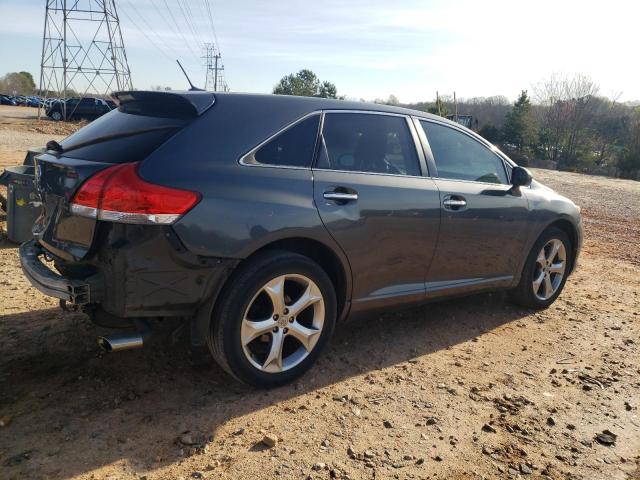 Obraz 3 z 2009 TOYOTA VENZA  2009 z VIN 4T3ZK11AX9U010431