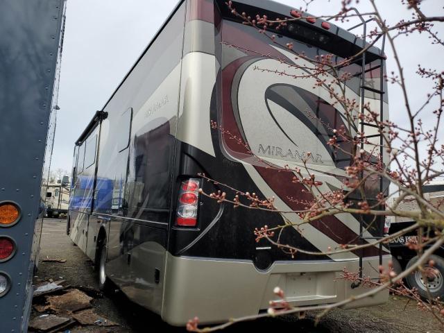 Obraz 2 z 2017 FORD F53  2017 z VIN 1F66F5DY0H0A05168