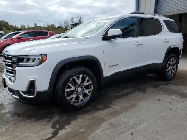 2020 GMC ACADIA SLE 2020 image