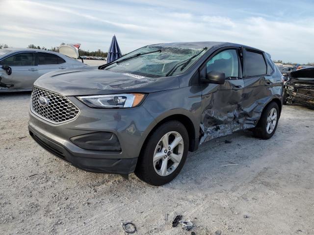 Изображение 2023 FORD EDGE SE 2023