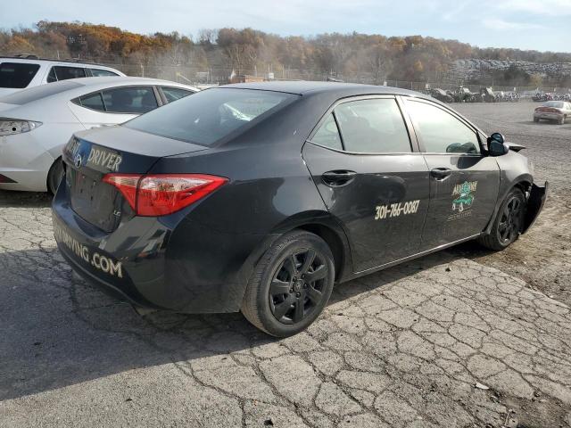 Изображение 3 2018 TOYOTA COROLLA L 2018 с VIN 2T1BURHEXJC973475