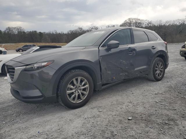 Obraz 1 z 2019 MAZDA CX-9 TOURING 2019 z VIN JM3TCACY8K0308393