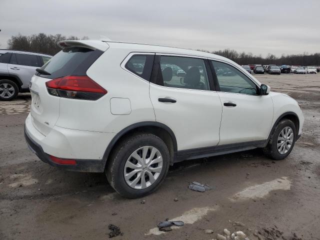 Изображение 3 2018 NISSAN ROGUE S 2018 с VIN KNMAT2MVXJP501788