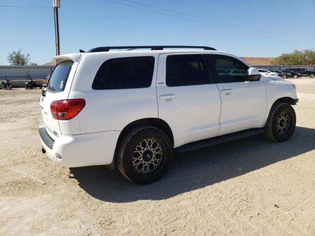 Изображение 3 2015 TOYOTA SEQUOIA SR5 2015 с VIN 5TDZY5G15FS059773