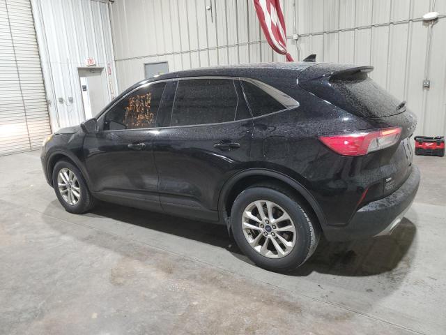 Image 2 of 2020 FORD ESCAPE SE 2020 with VIN 1FMCU0G64LUA12298