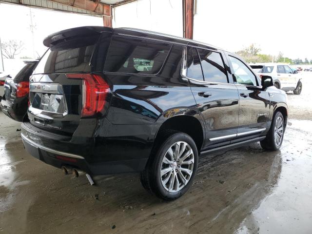 Изображение 3 2023 GMC YUKON DENALI 2023 с VIN 1GKS1DKL7PR304344