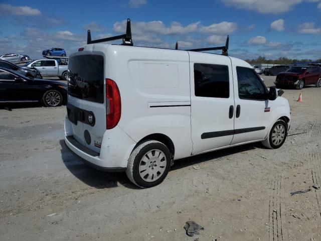 Изображение 3 2015 RAM PROMASTER CITY SLT 2015 с VIN ZFBERFBT8F6A67821