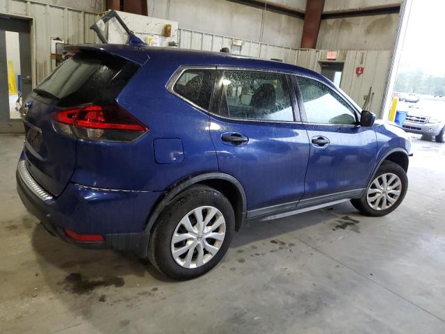 Obraz 3 z 2018 NISSAN ROGUE S 2018 z VIN KNMAT2MT5JP582083