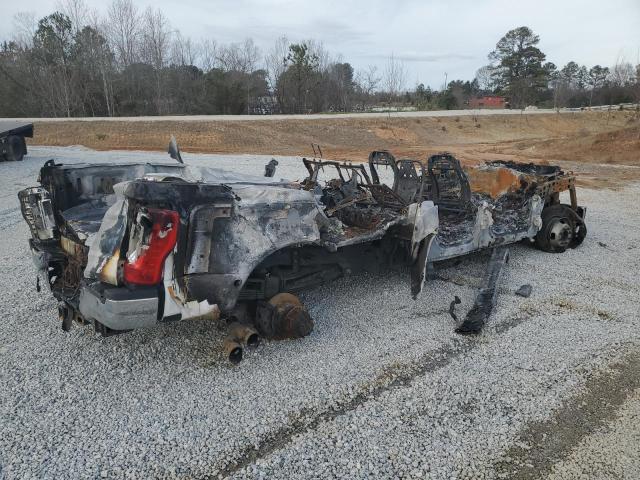 Obraz 3 z 2019 FORD F-350 SUPER DUTY 2019 z VIN 1FT8W3DT7KEC68847