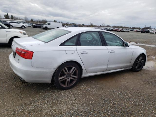 Obraz 3 z 2015 AUDI A6 PREMIUM PLUS 2015 z VIN WAUFMAFC1FN031918
