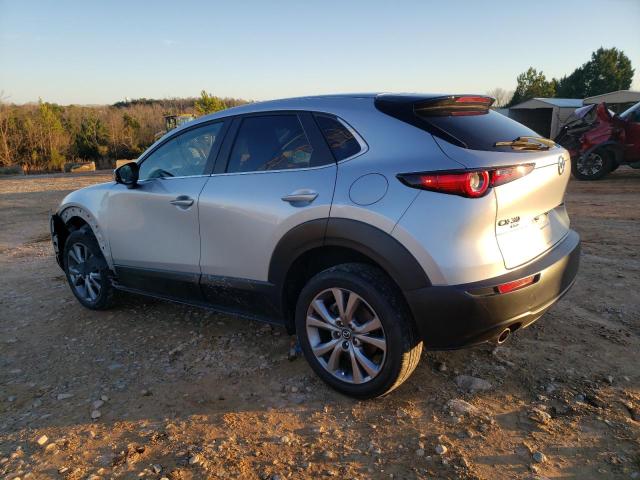 Изображение 2 2021 MAZDA CX-30 SELECT 2021 с VIN 3MVDMBBLXMM245172