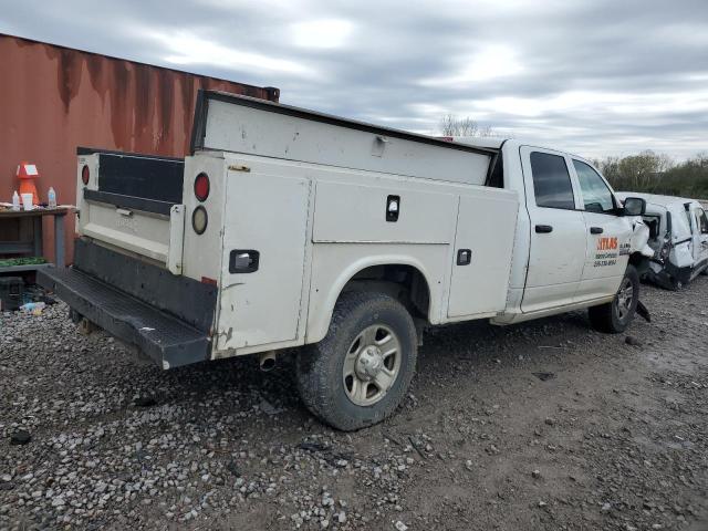Obraz 3 z 2016 RAM 2500 ST 2016 z VIN 3C7WR4HT1GG227616