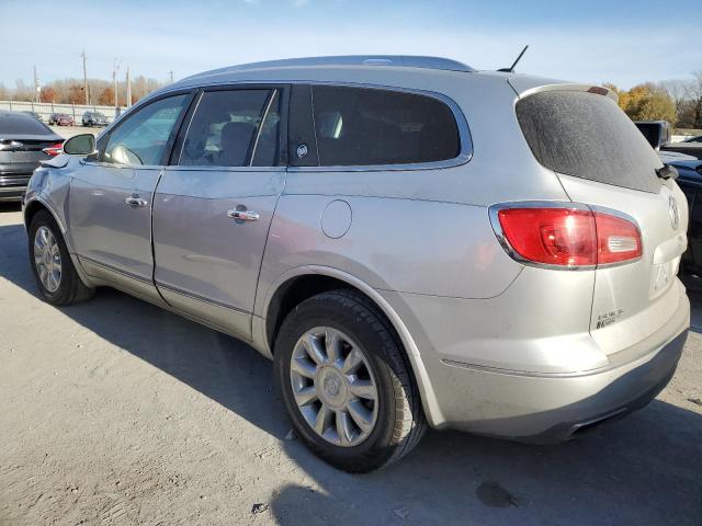 Obraz 2 z 2014 BUICK ENCLAVE  2014 z VIN 5GAKRCKD3EJ221725