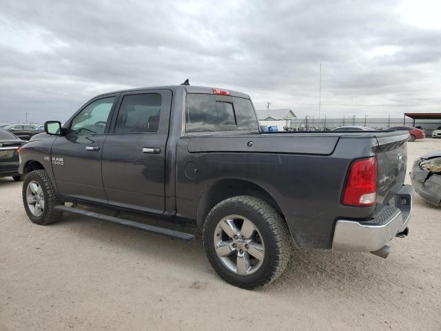 Image 2 of 2017 RAM 1500 SLT 2017 with VIN 1C6RR7LT1HS718319
