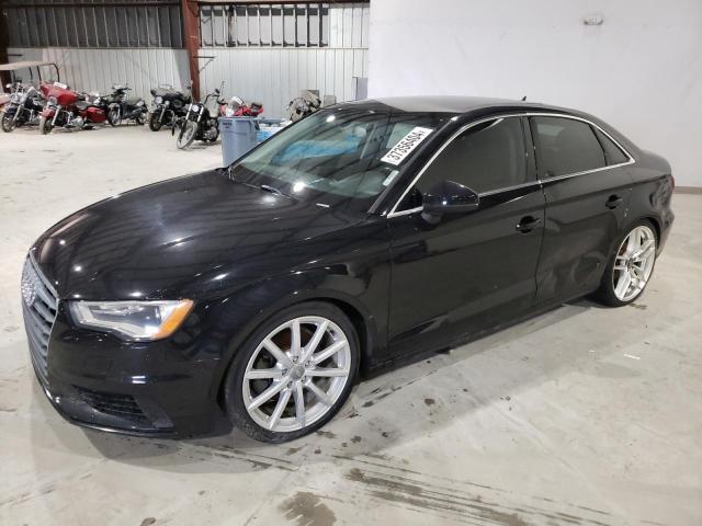 Изображение 2015 AUDI A3 PREMIUM PLUS 2015