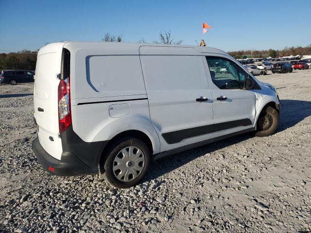 Изображение 3 2022 FORD TRANSIT CONNECT XL 2022 с VIN NM0LS7S22N1520715