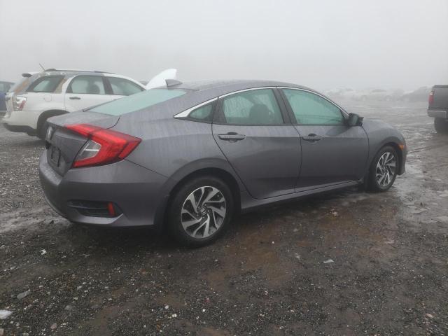 Image 3 of 2017 HONDA CIVIC EX 2017 with VIN 19XFC2F78HE203688
