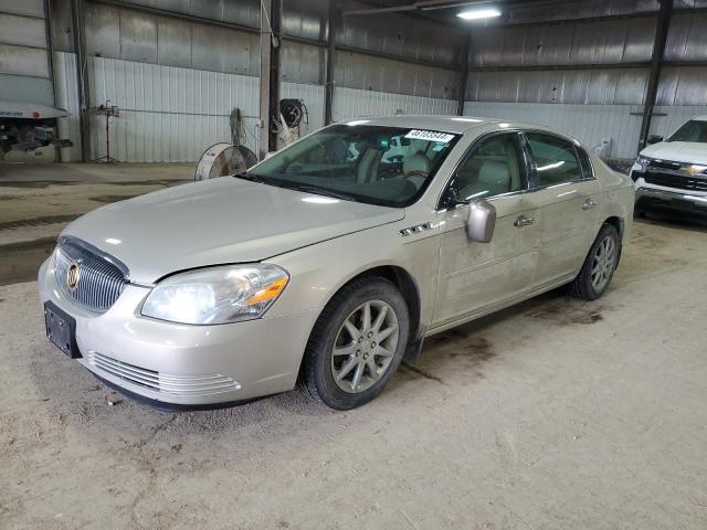 Obraz 2008 BUICK LUCERNE CXL 2008