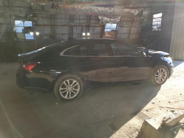 Изображение 3 2016 CHEVROLET MALIBU LT 2016 с VIN 1G1ZE5ST0GF180612