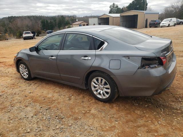 Image 2 of 2016 NISSAN ALTIMA 2.5 2016 with VIN 1N4AL3AP3GN375568