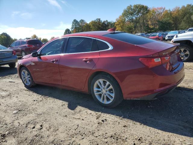 Obraz 2 z 2018 CHEVROLET MALIBU LT 2018 z VIN 1G1ZD5ST5JF179630