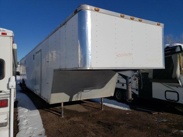 Изображение 2015 HMDE TRAILER 2015