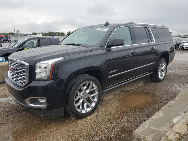 Obraz 2020 GMC YUKON XL DENALI 2020