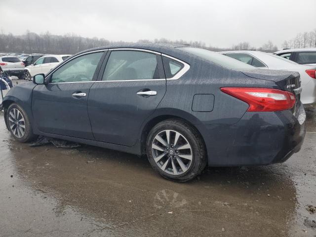 Image 2 of 2016 NISSAN ALTIMA 2.5 2016 with VIN 1N4AL3AP2GC282780