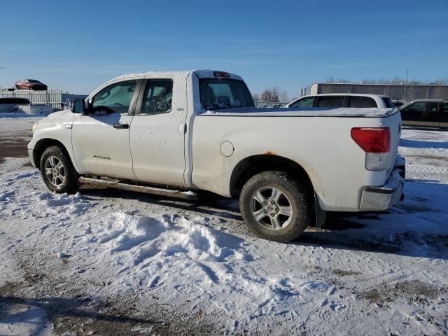 Изображение 2 2010 TOYOTA TUNDRA DOUBLE CAB SR5 2010 с VIN 5TFUM5F18AX004423