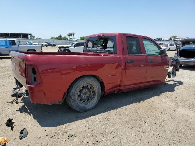 Image 3 of 2013 RAM 1500 ST 2013 with VIN 1C6RR6FT9DS674294