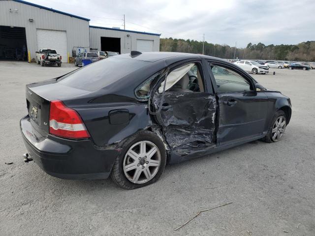 Изображение 3 2006 VOLVO S40 2.4I 2006 с VIN YV1MS382062211791