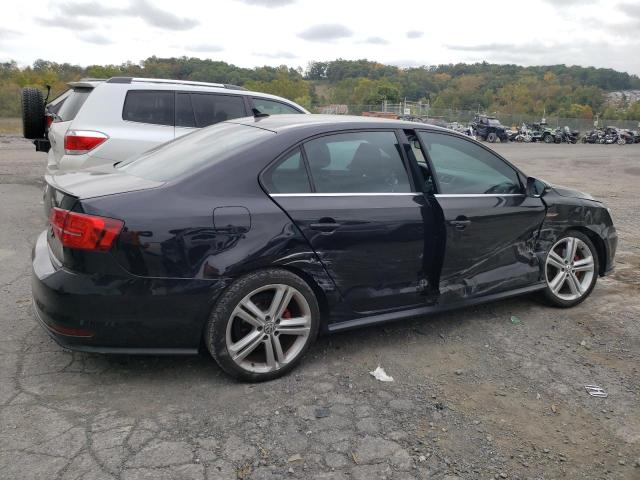 Image 3 of 2016 VOLKSWAGEN JETTA GLI 2016 with VIN 3VW4T7AJXGM231792